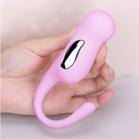IMG-3d4830bff5ae3b4721db8301c88bbd03-V