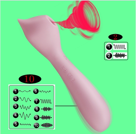 IMG-6f8a4dcf6abf27fd48ea29a72ac31185-V