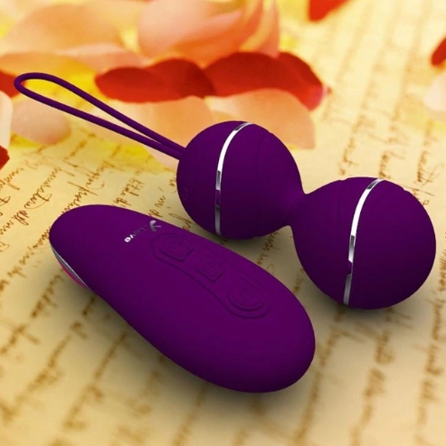 IMG-d5588208664b29ecdc2c73f301ee1452-V
