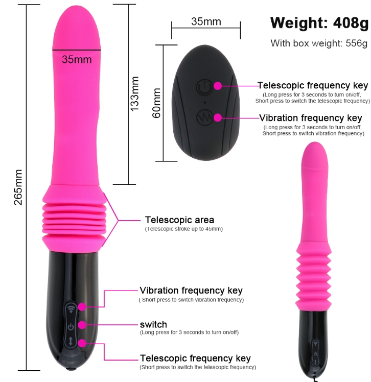 IMG-db756d62e6b2844cff95aded579c5efc-V