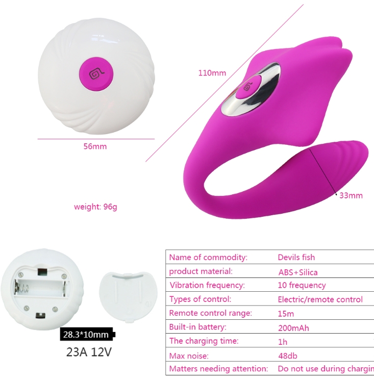 IMG-e2bf7d4119ab432869cc71fc4a962133-V