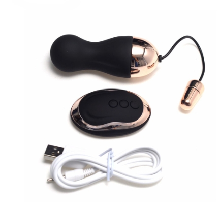 IMG-ee4e124860c64ada1810158b708abe4f-V