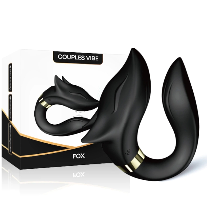 IMG-f80b236efe5dddc5e45804ccf464a8f3-V