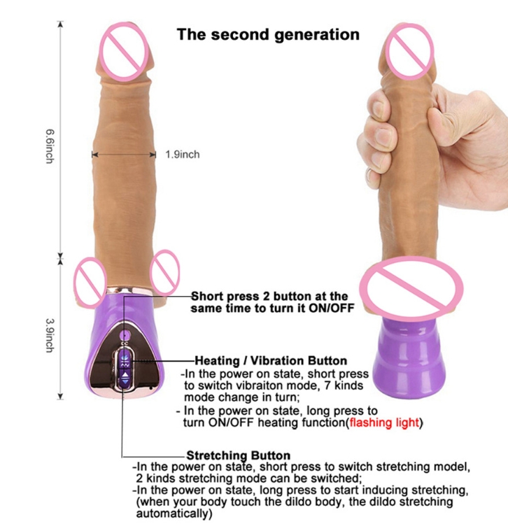IMG-fbb31e96770ef79dd09d4de6cd1554da-V