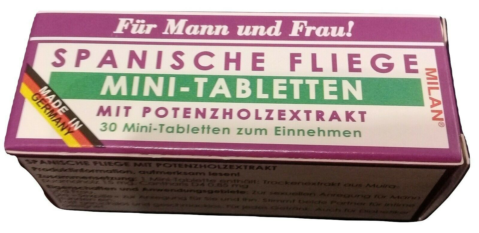product_234115eafecfba29b5