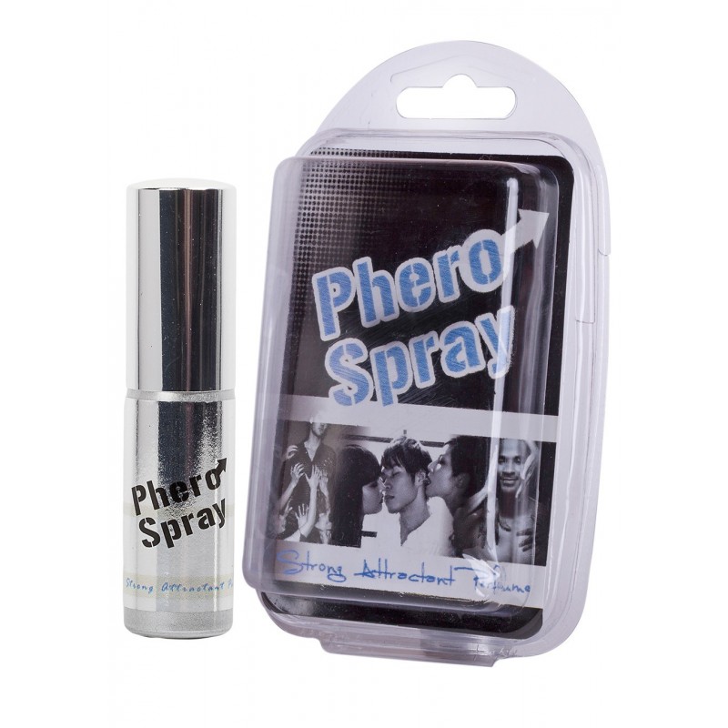 product_279475e1d70eb30521
