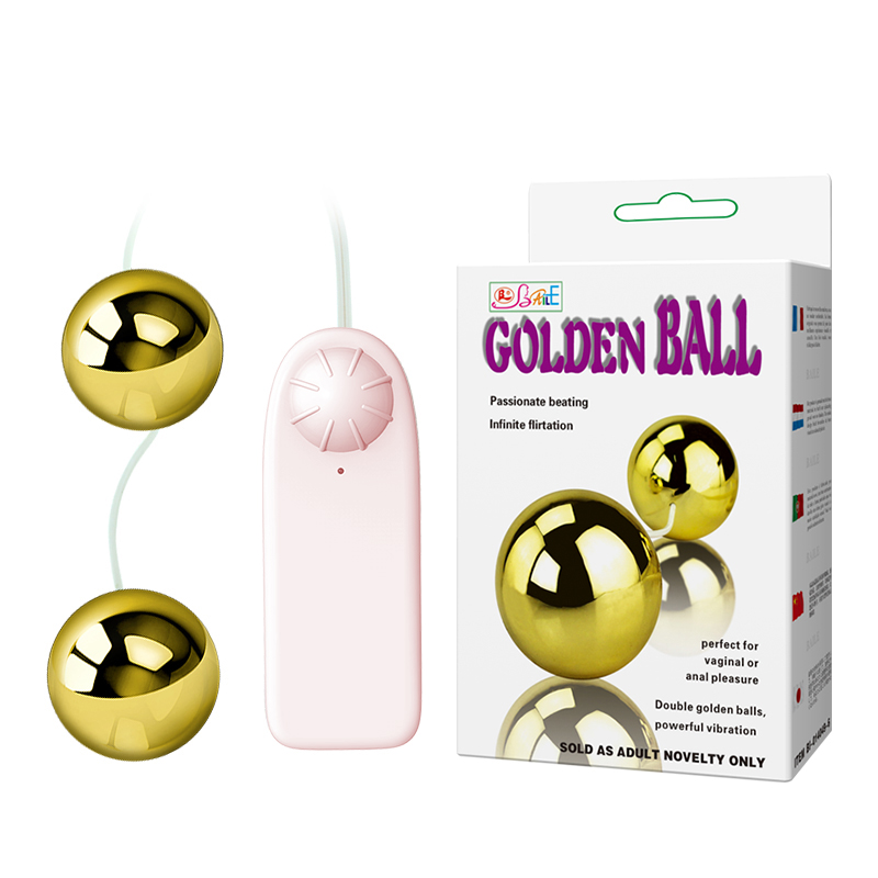 product_293715e184f98225d9