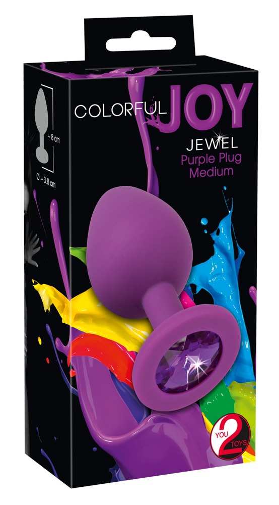product_30666178e850e983b