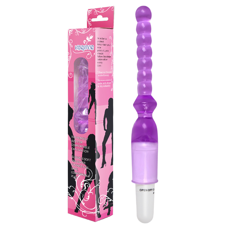 product_420265e188d7d4471d