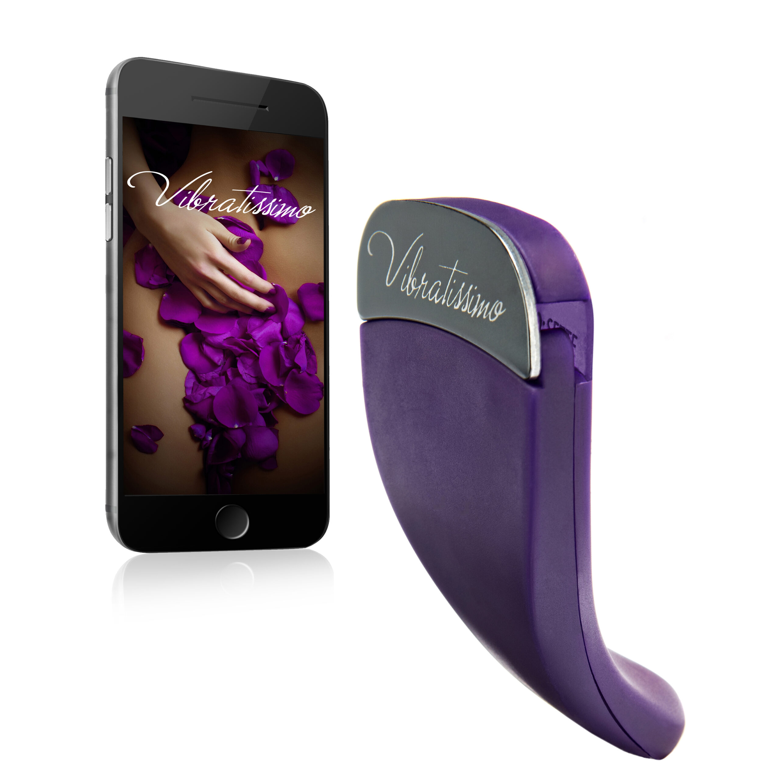 product_43133596874b52102e