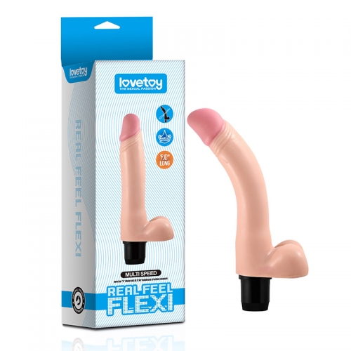 product_449095e39254702f70