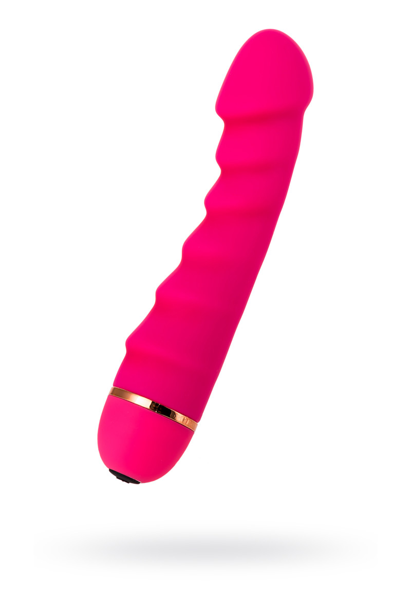 product_462395a7863f934e31