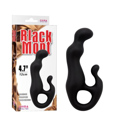 product_462805a8ed1682b862