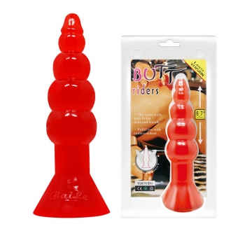 product_474485e1861ffc16d5