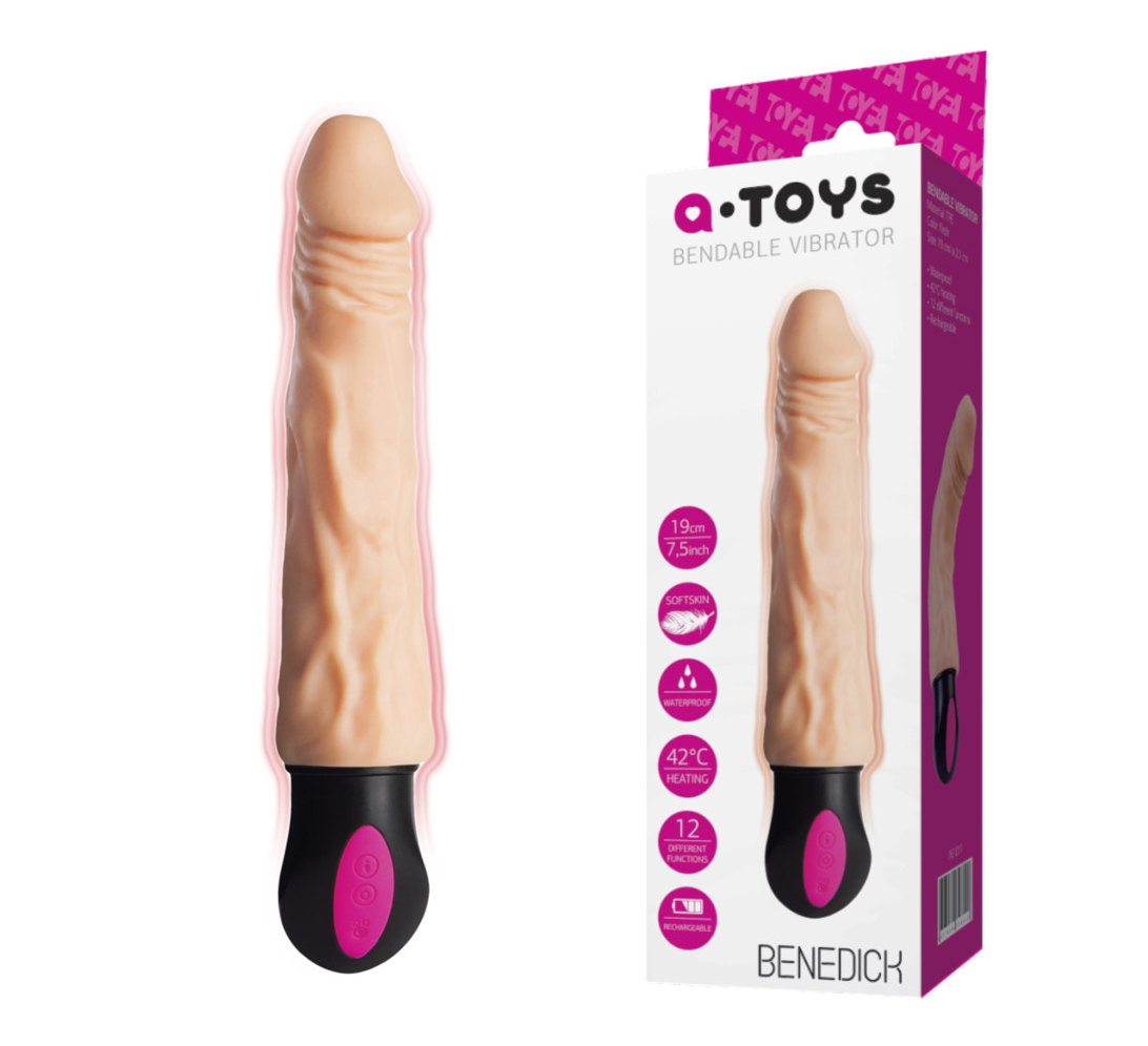 product_486385ba1f1b5e9066