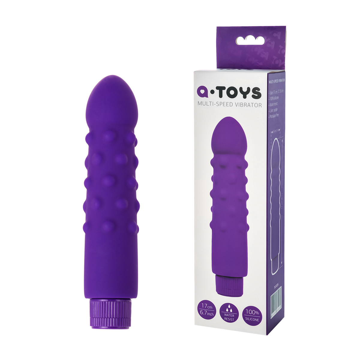 product_486395ba1f241422d4
