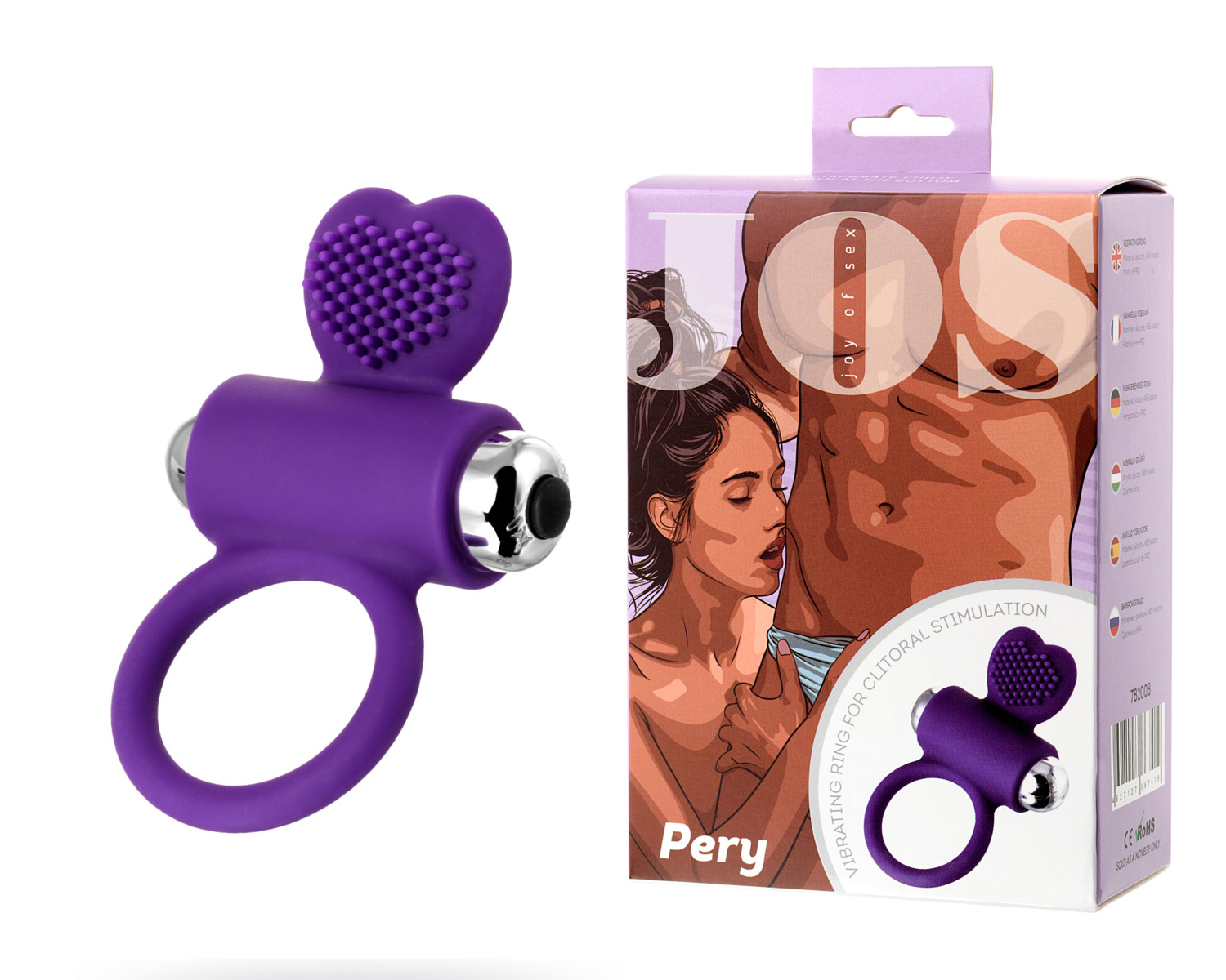 product_487755baa3f30c69f9 (1)
