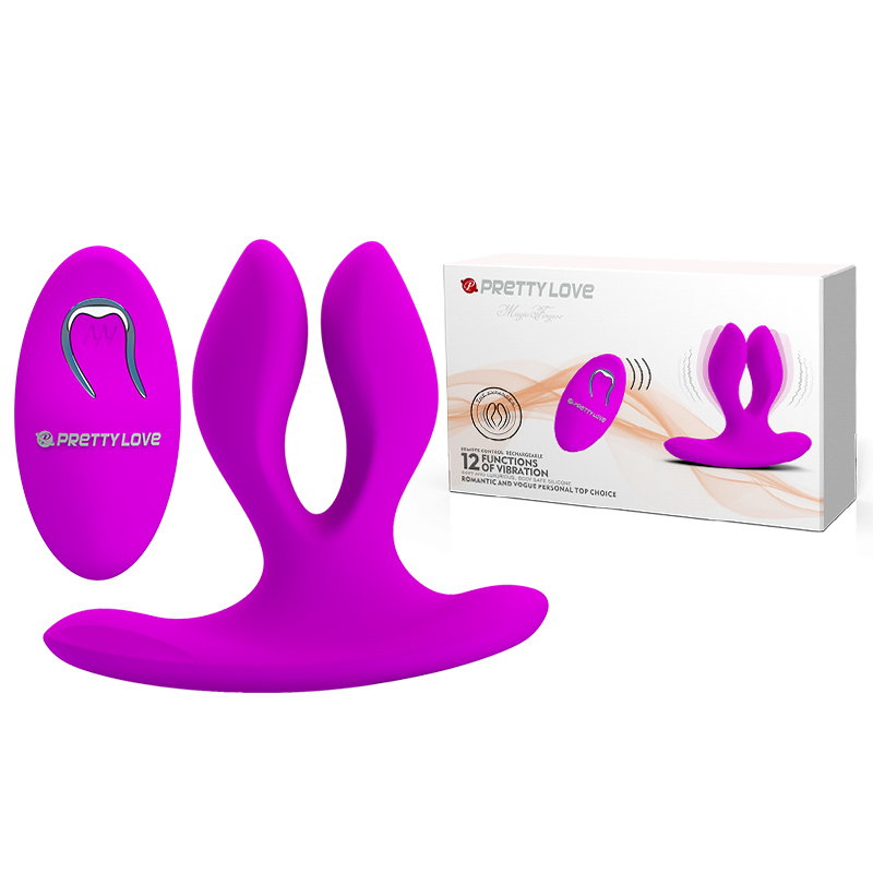 product_488385bf2b454d0e91