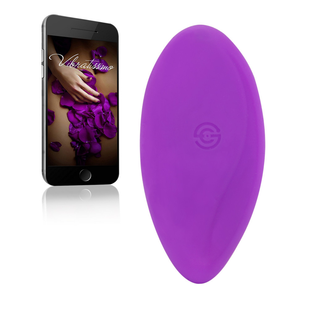 product_499845df8d6d2d95c4