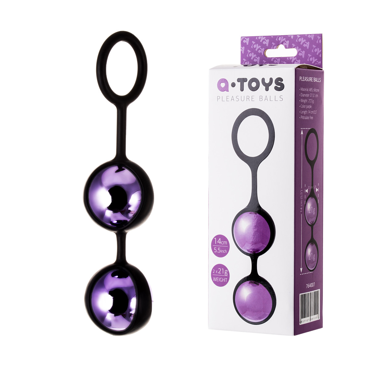 product_500865c3ef08521760