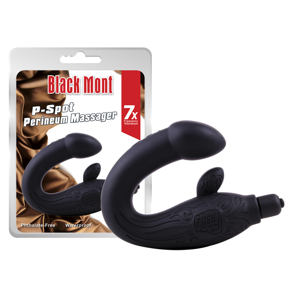 product_502685e37d7b0a85a5
