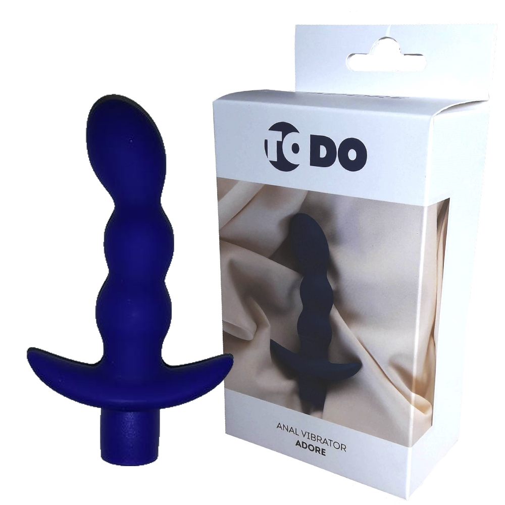 product_539905e3aa7ca6d090