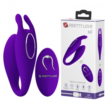 product_540115e104bc7a9868