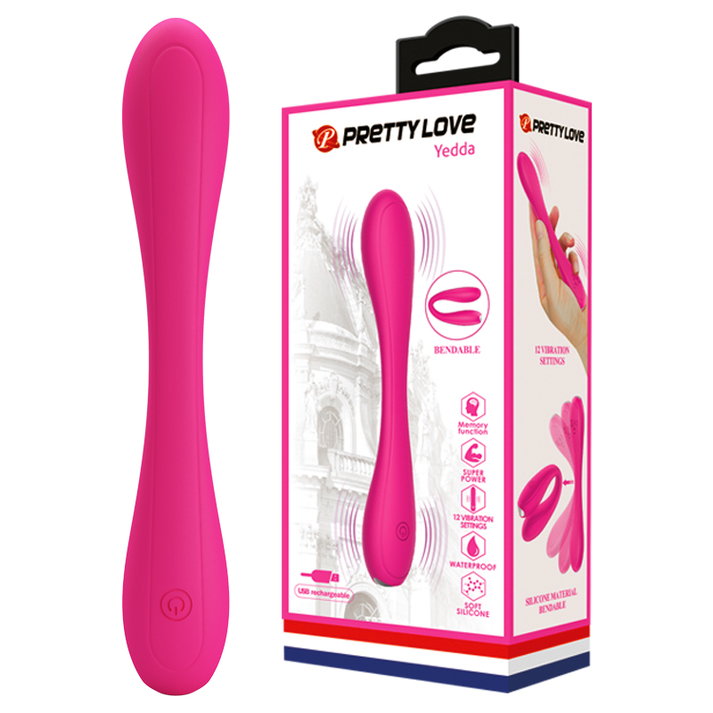 product_540545e9ef53e9dcca