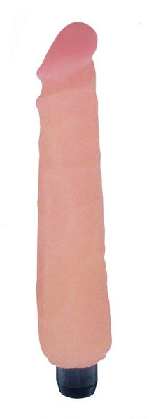 product_5954f186a9b58