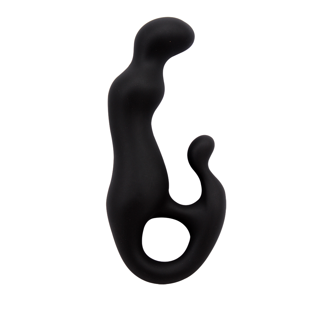 product_5aa916edbaf8c