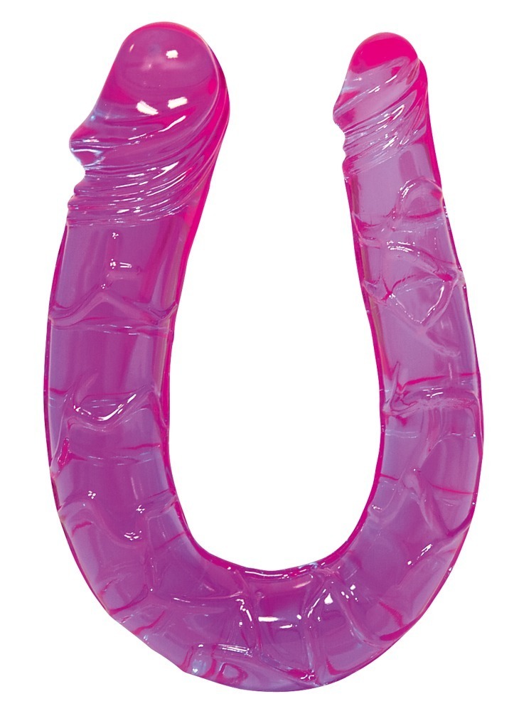 product_5ac46771484ab