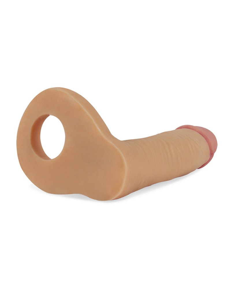 product_5b1a33c158ded
