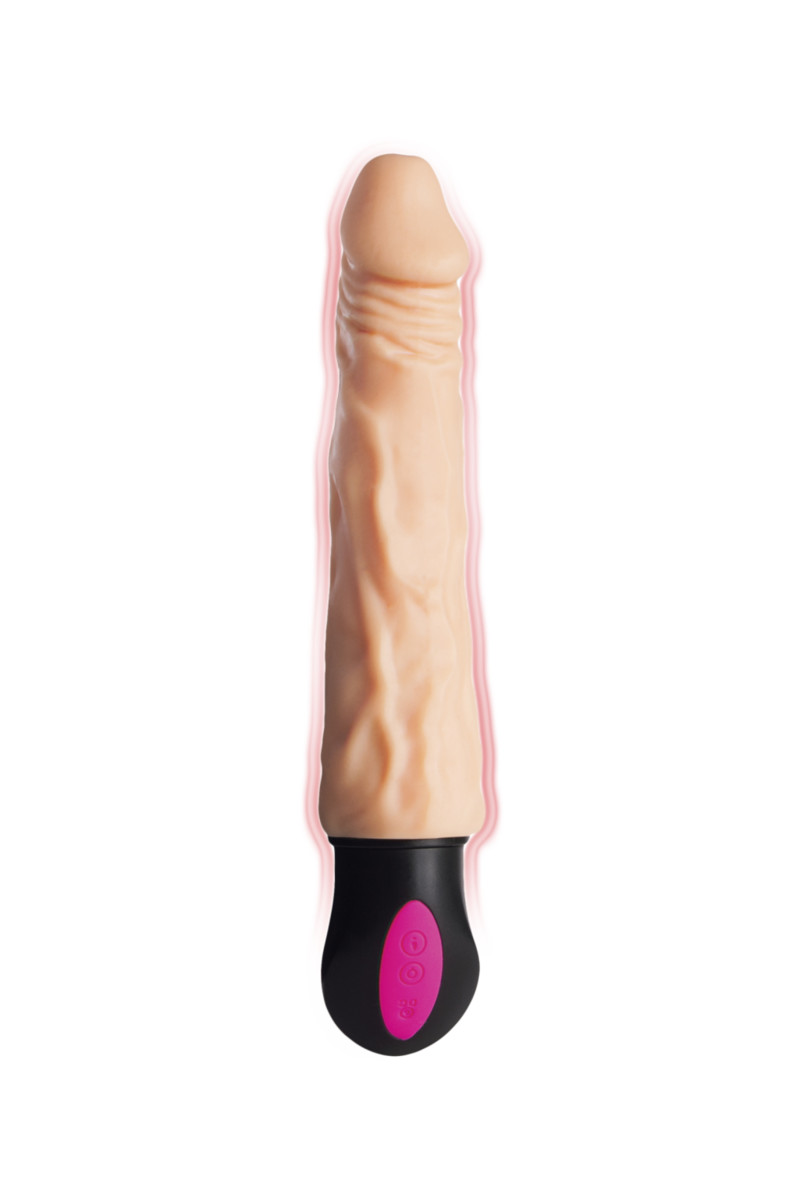 product_5ba1f1baac49e