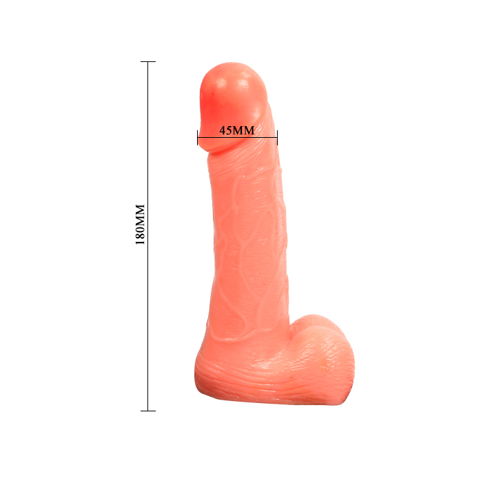 product_5baa063aa6323