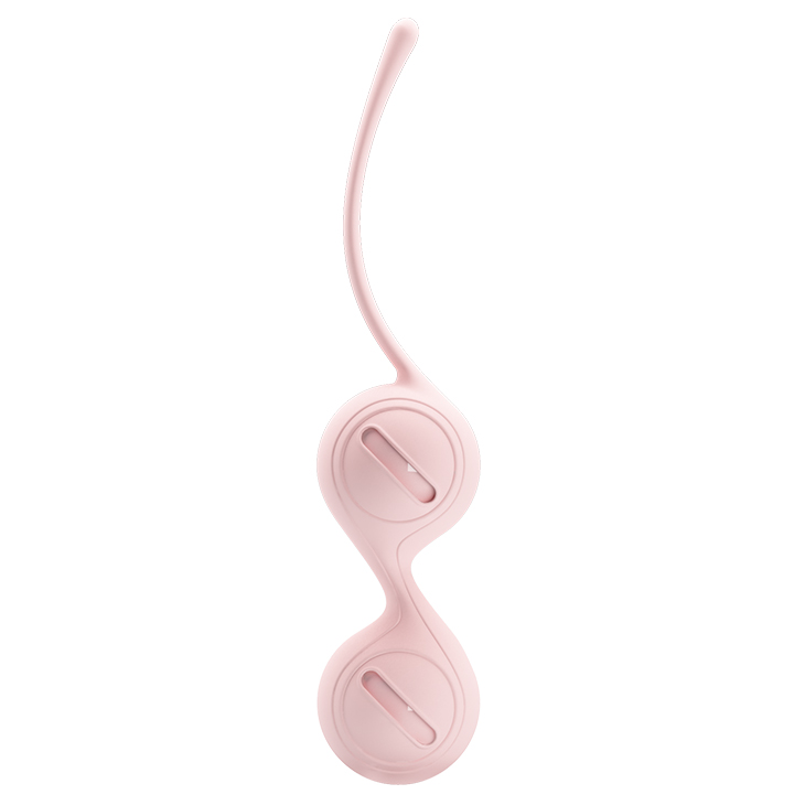 product_5bf8087ce208f