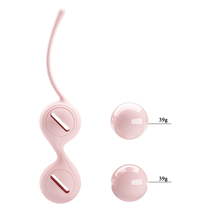 product_5bf8087d4d042