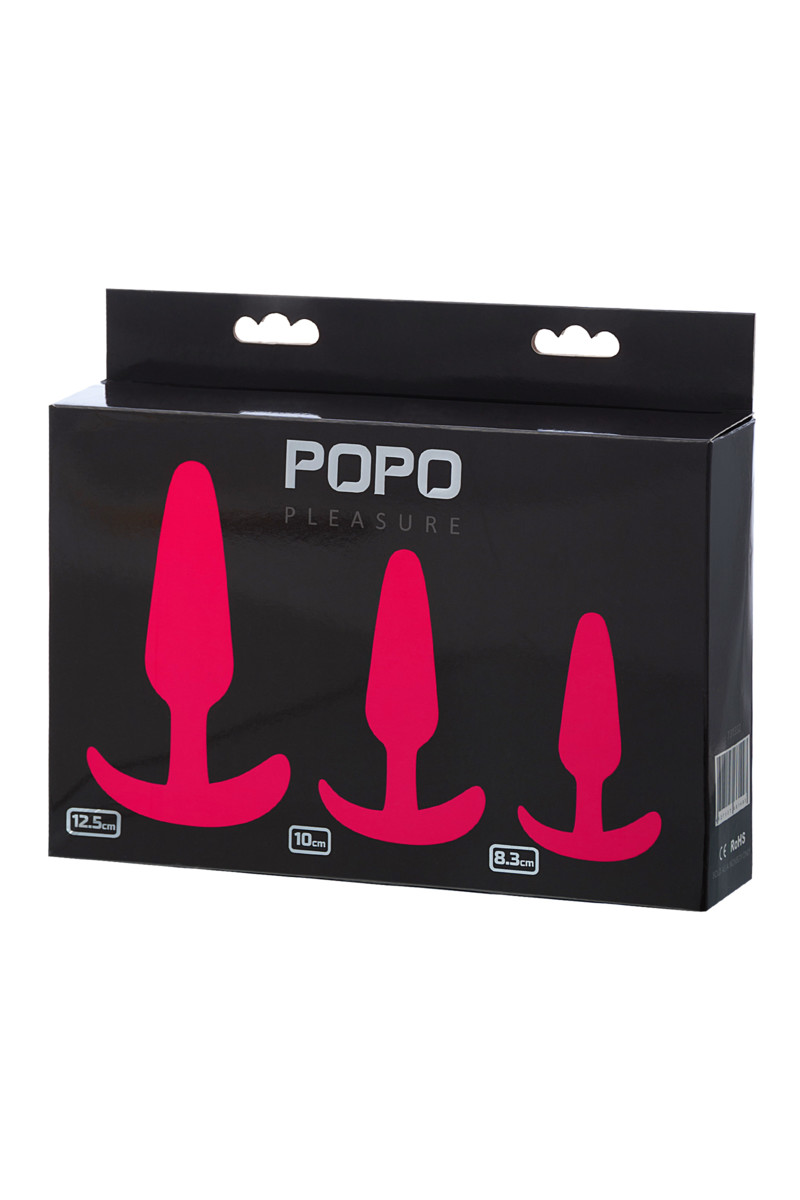 product_5c2cc1d42ed3c