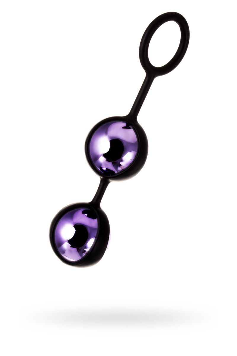 product_5c3ef08c329e8