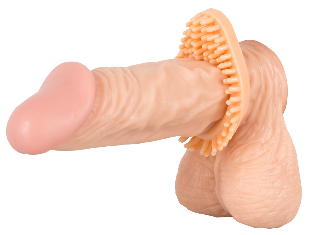 product_5c9379191ed86