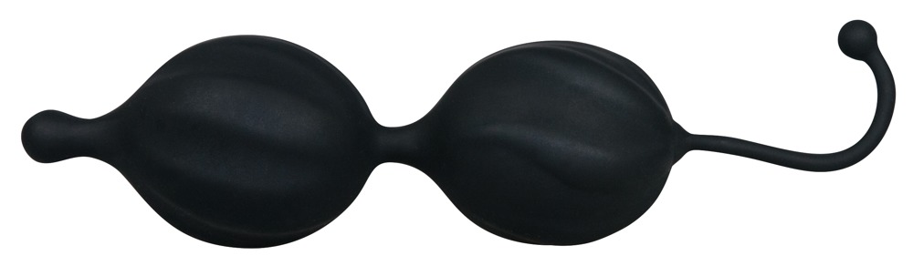product_5cf8dbee663f5