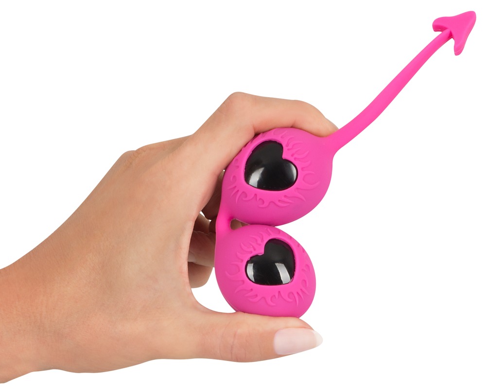 product_5cf8dc478671c