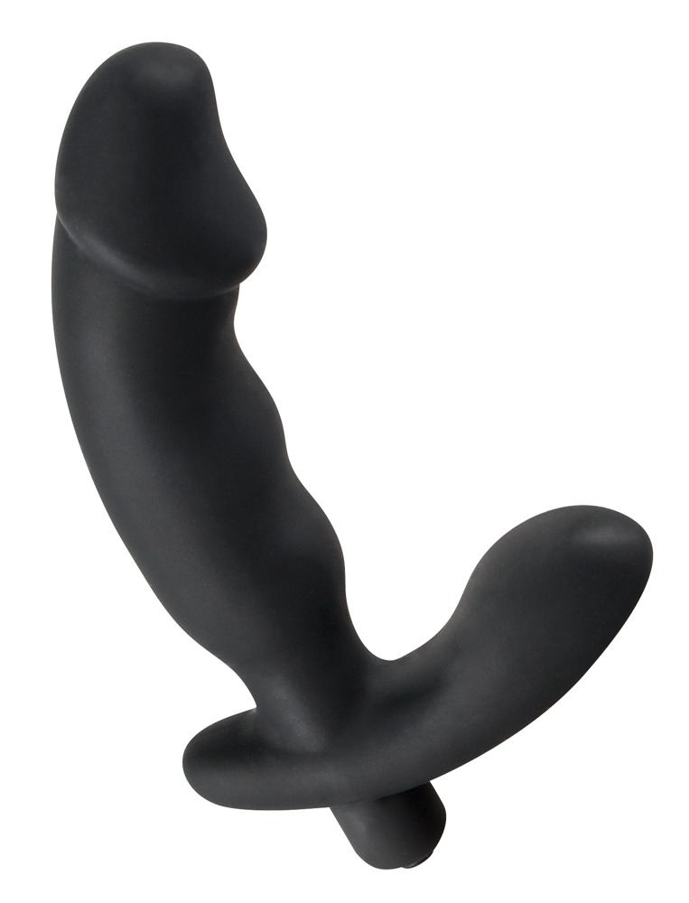product_5cf8eee390177