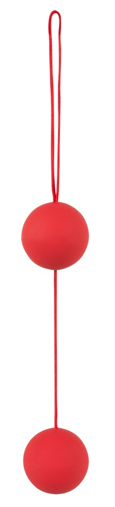 product_5cfa563a43c54