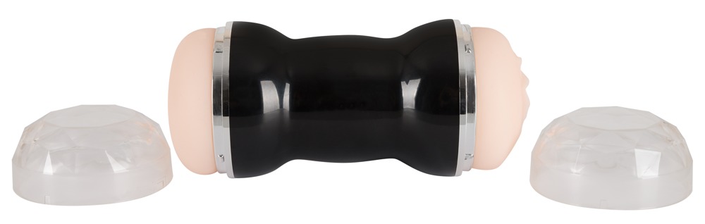 product_5cfa6aa7411ff