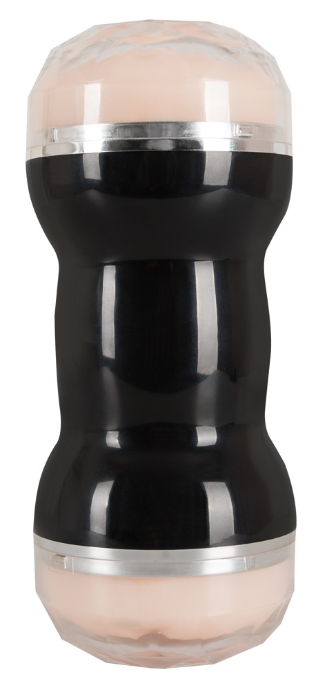 product_5cfa6aa74e76e