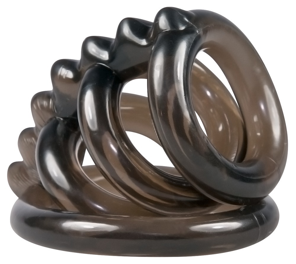 product_5cfe5436d9e2d