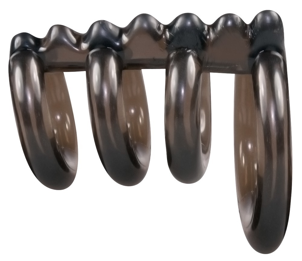 product_5cfe543706000