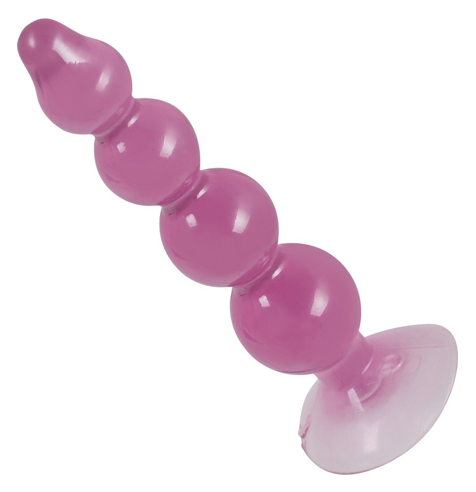 product_5cff3dfbb0d8b