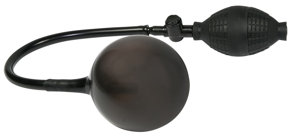 product_5cff3fd3909fe