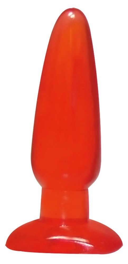 product_5cff3fffdaaeb